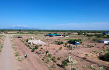 https://unhabitat.org/programme/planning-for-humanitarian-development-practice-connecting-normative-to-operations