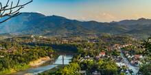 Promoting Low Emission Urban Development Strategies in emerging economic countries (Urban-LEDS)