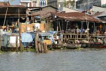 vietnam-1276917_960_720