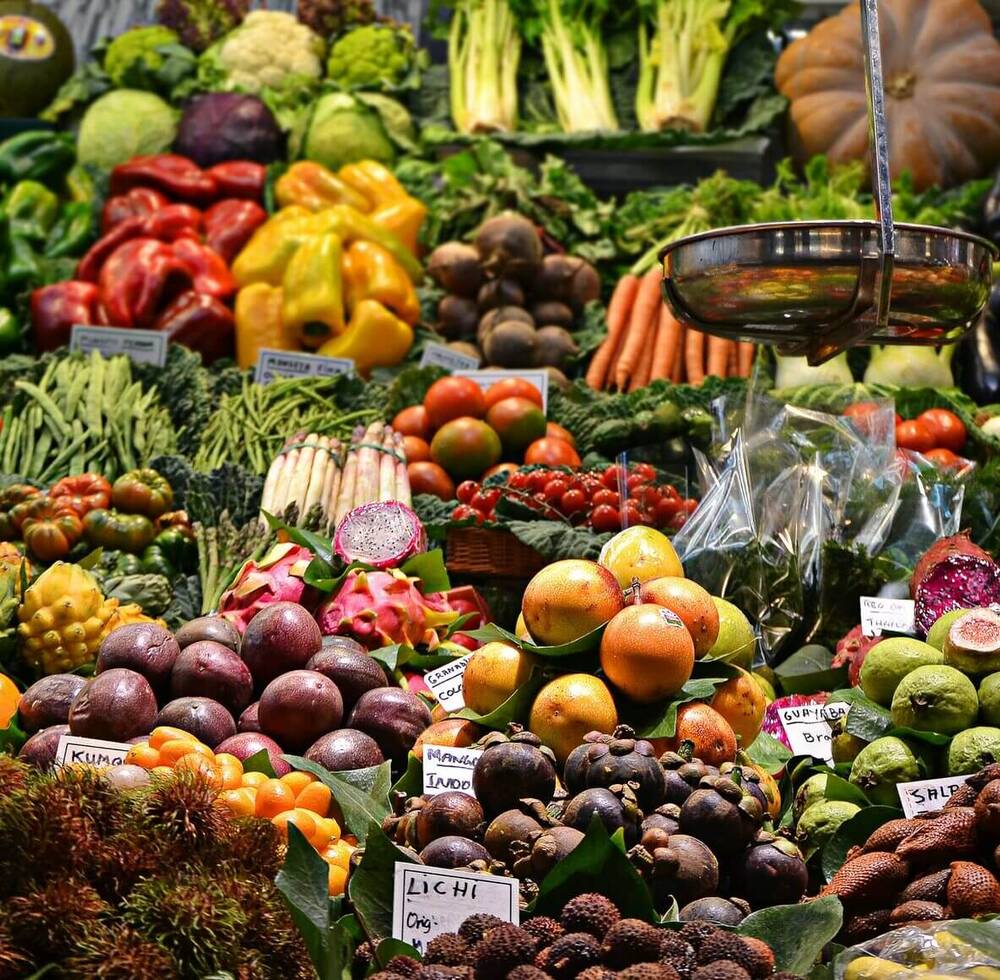 International Day of Zero Waste