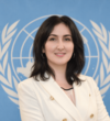Rositsa TODOROVA