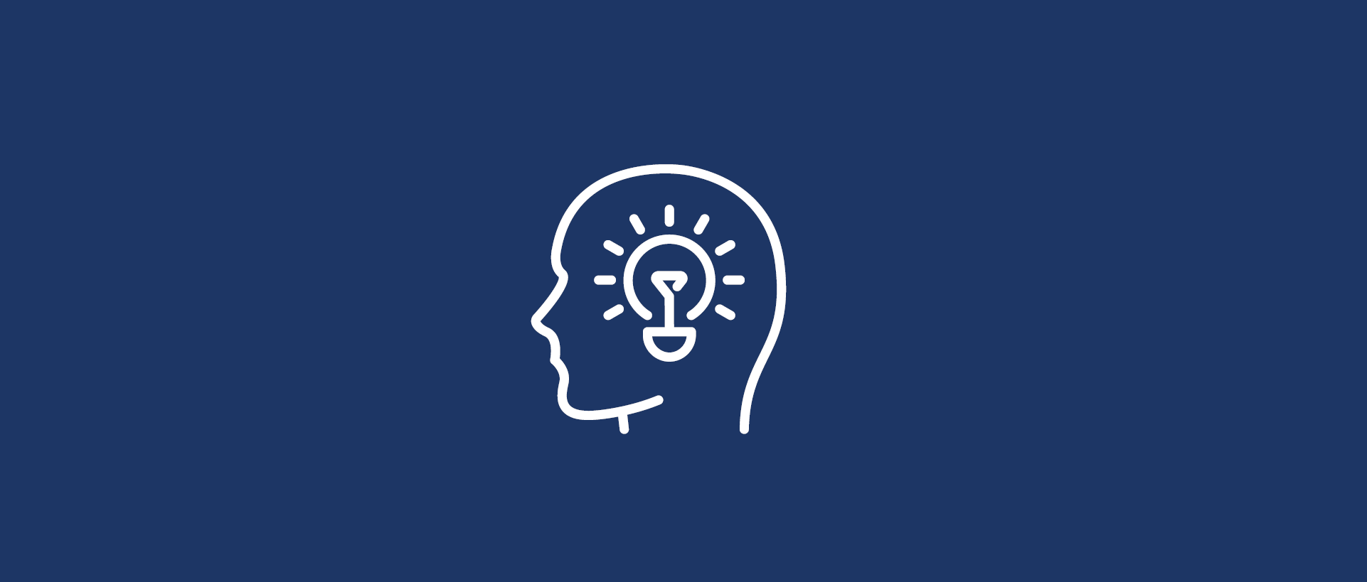 icon1