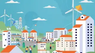 UN-Habitat Catalogue of Solutions 2026-2029