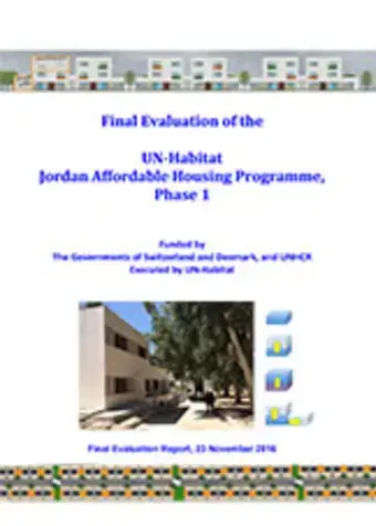JAH_Final