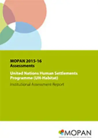 mpoan