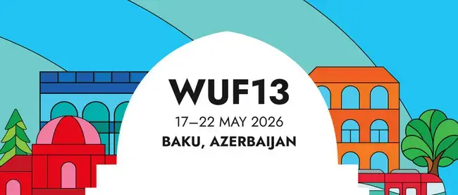 Graham-WUF13